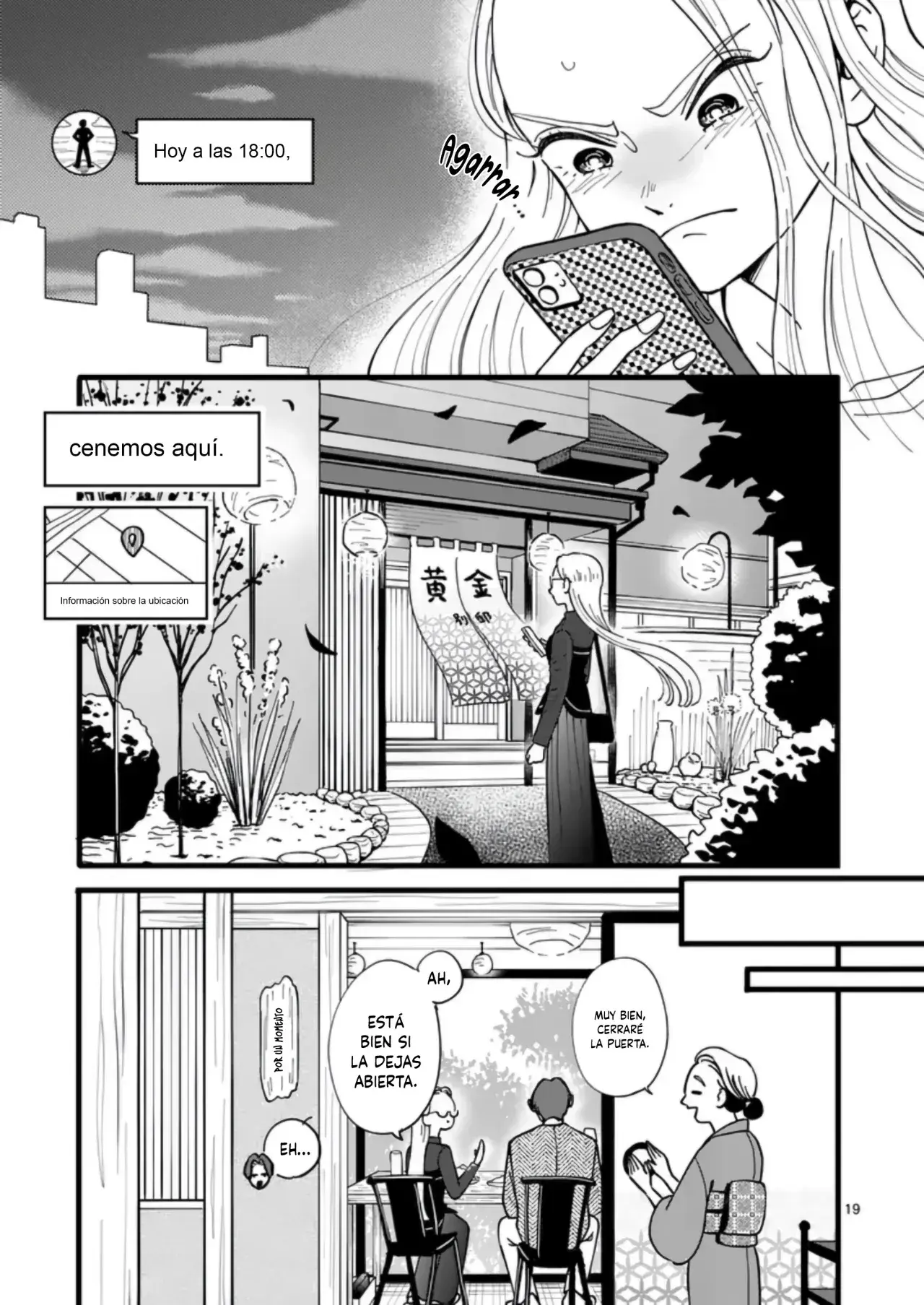 Capitulo 4 page 23