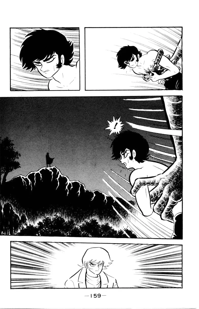 Capitulo 11 page 7