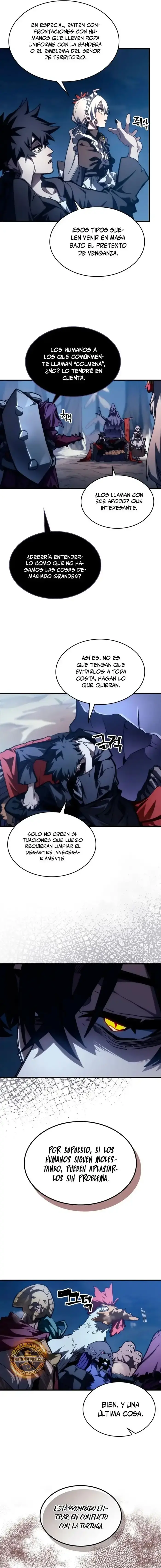 Capitulo 115 page 2