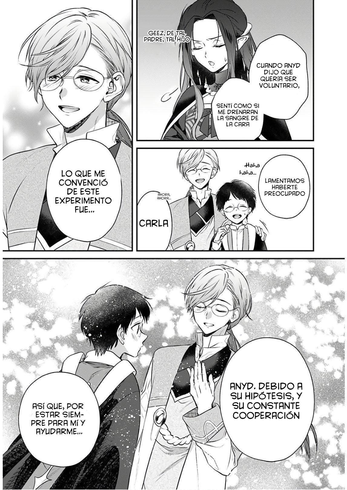 Capitulo 7 page 30