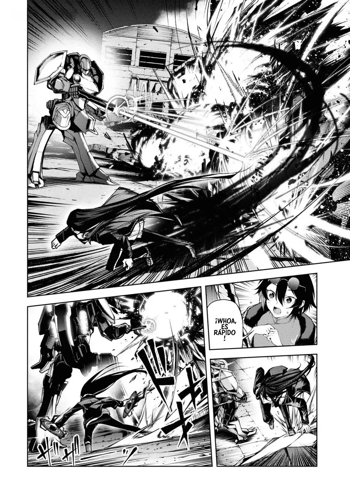 Capitulo 6.10 page 9