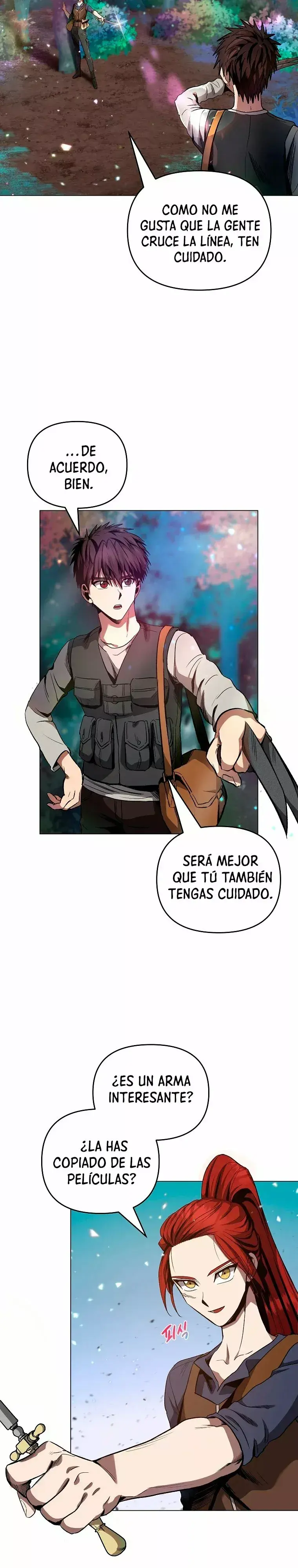 Capitulo 12 page 21
