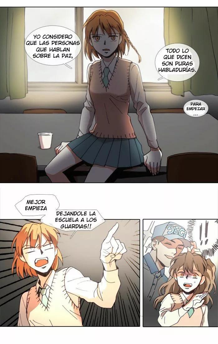 Capitulo 9 page 7