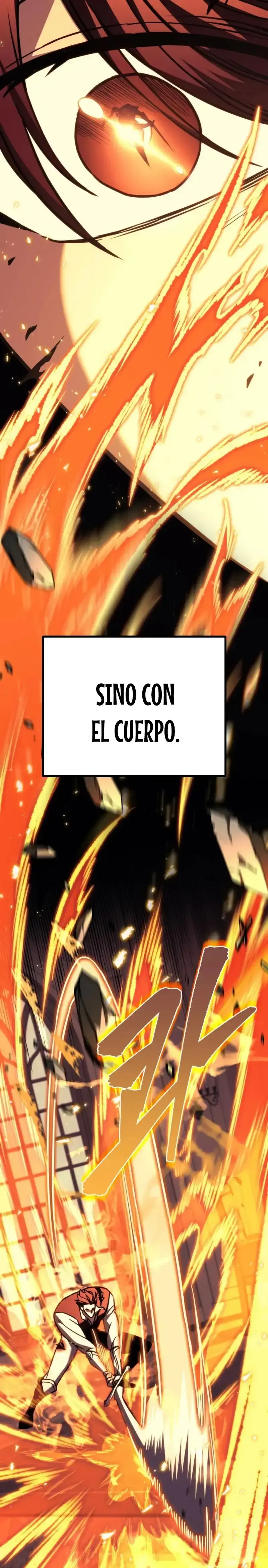 Capitulo 79 page 42