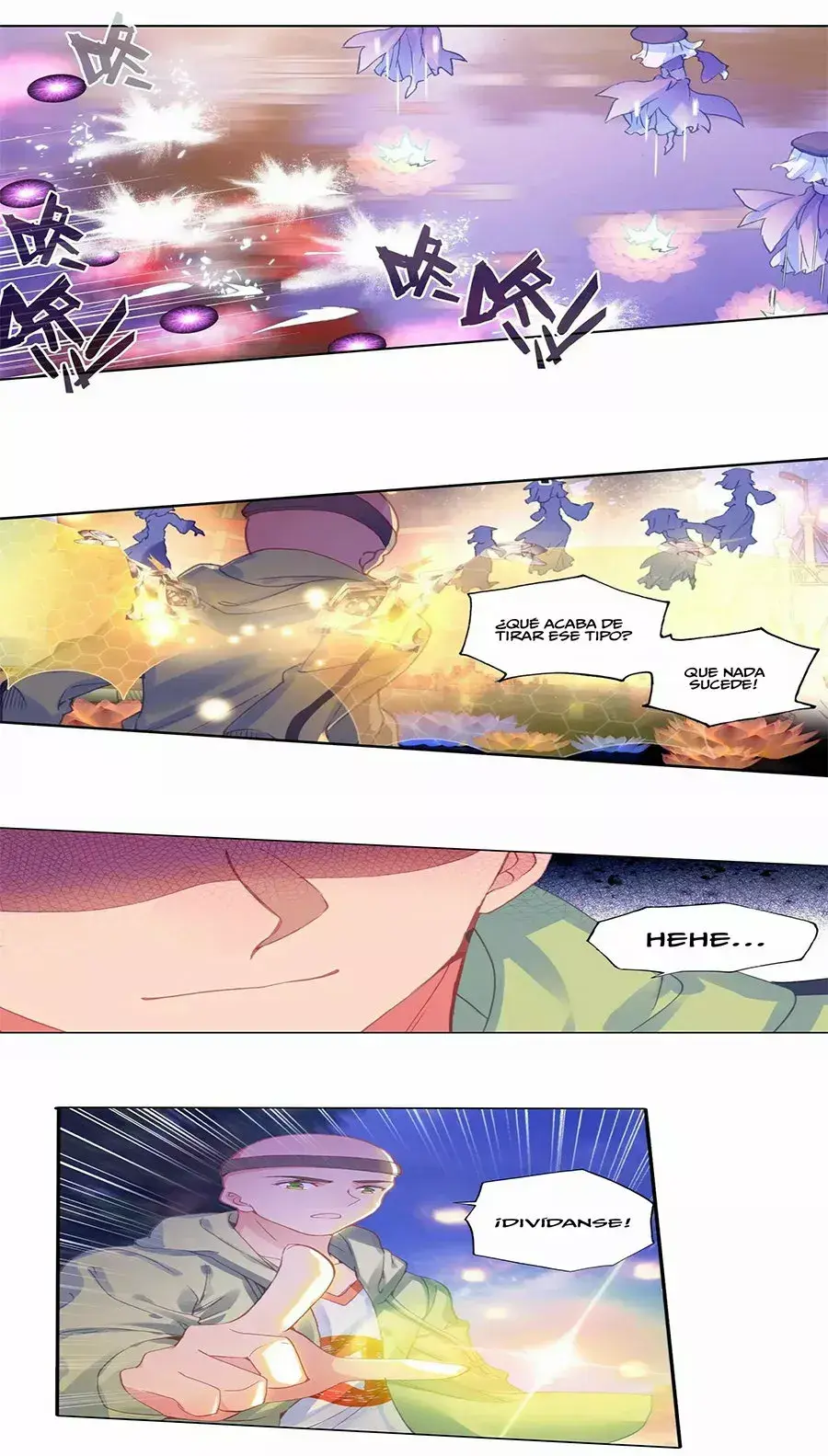 Capitulo 188 page 10