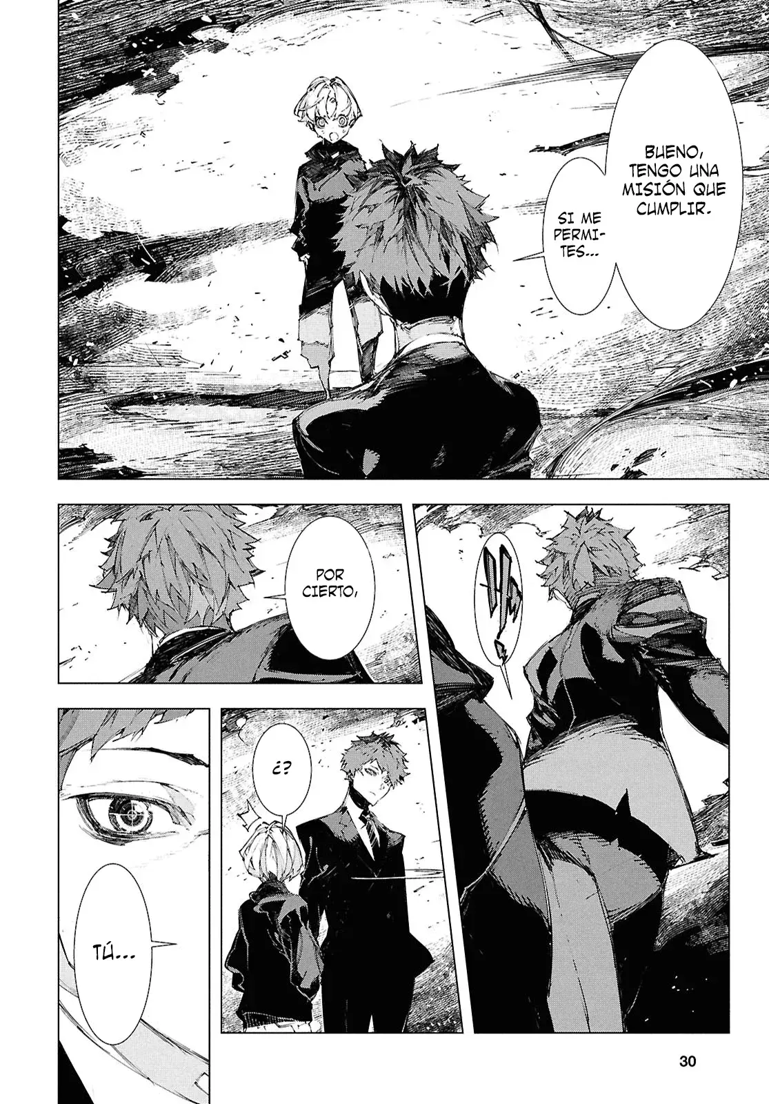 Capitulo 1 page 17
