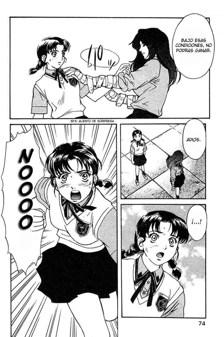 Capitulo 3 page 13