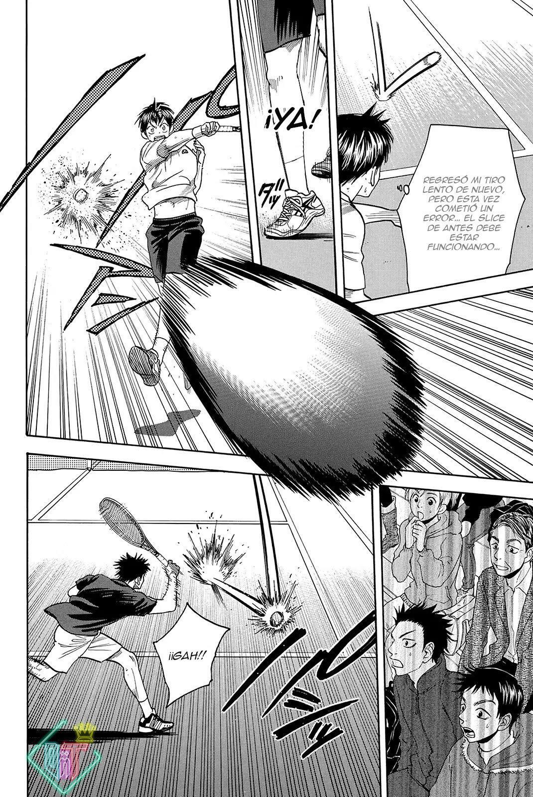 Capitulo 324 page 11