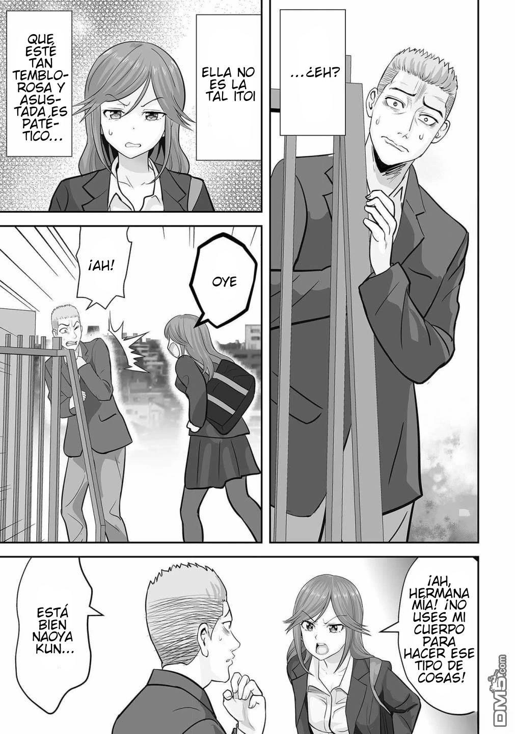 Capitulo 2 page 19