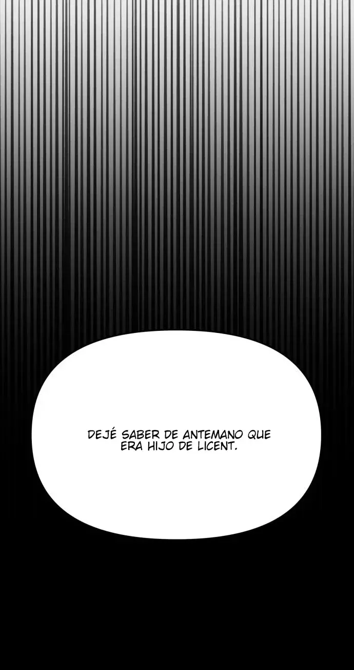 Capitulo 72 page 27
