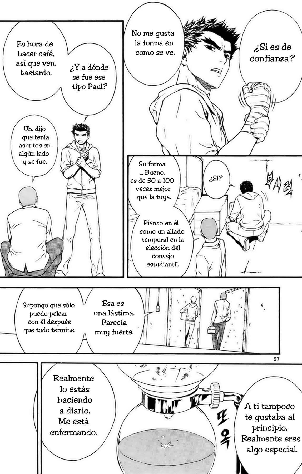 Capitulo 72 page 27
