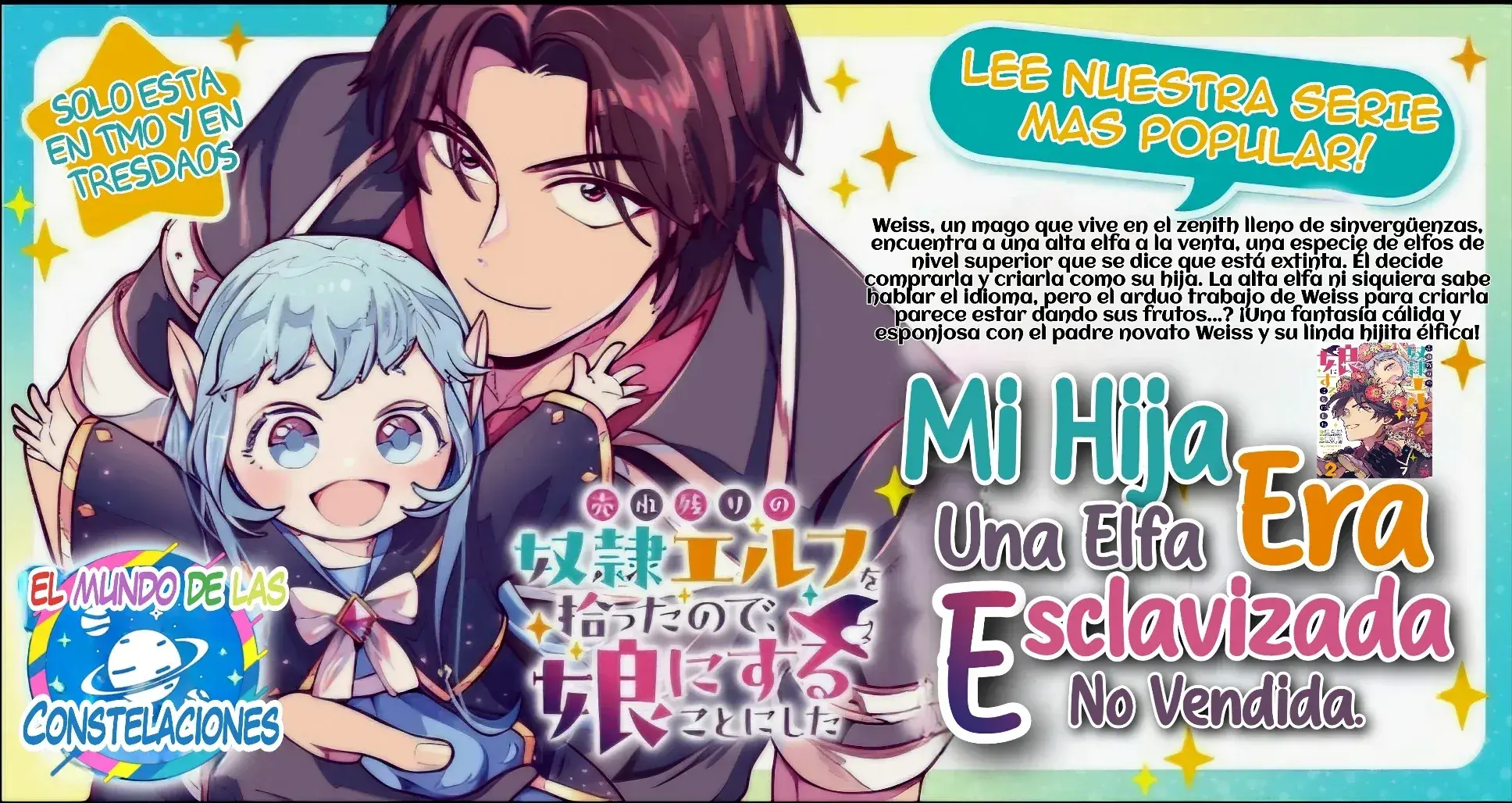 Capitulo 6 page 28