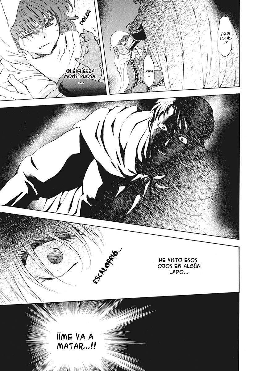 Capitulo 188 page 14