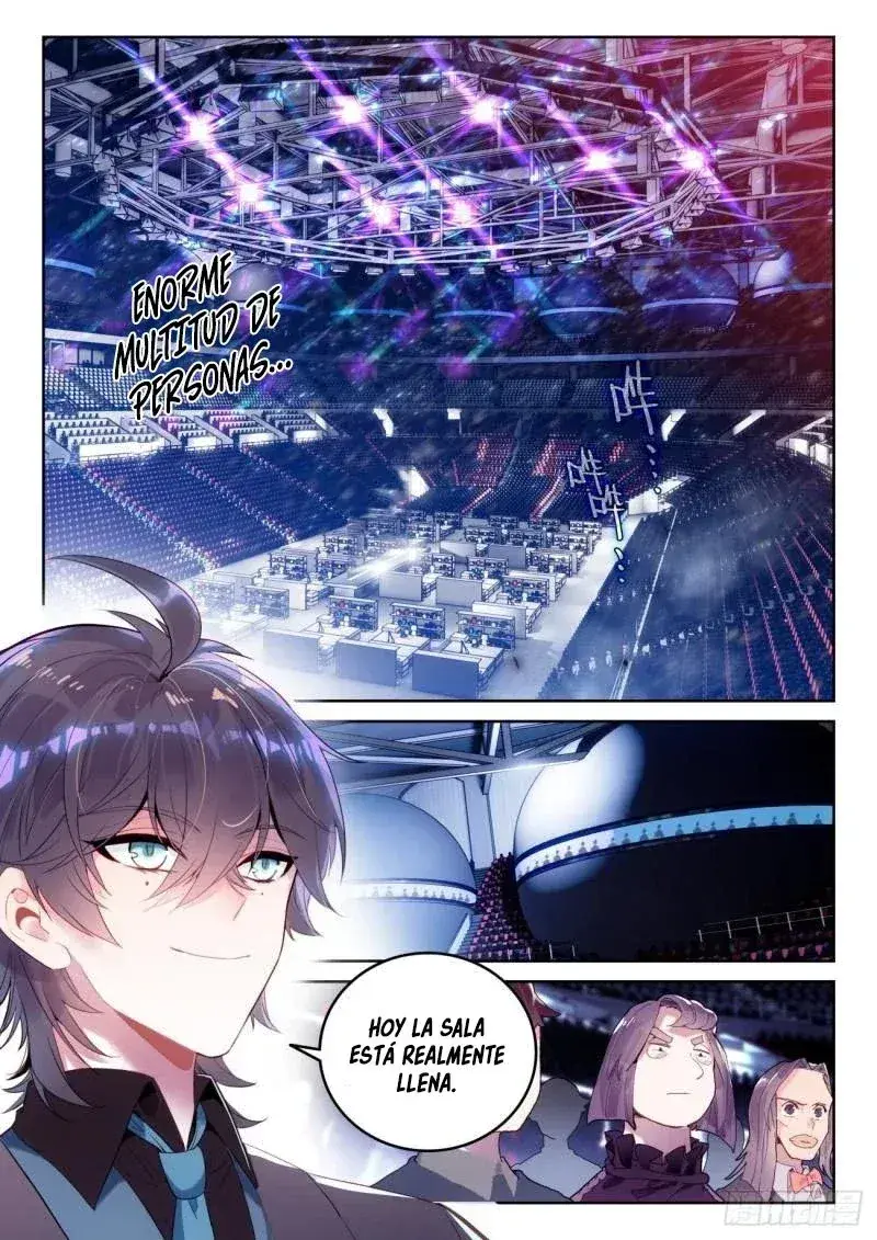 Capitulo 320 page 4