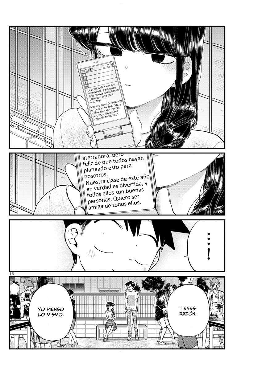 Capitulo 181 page 17