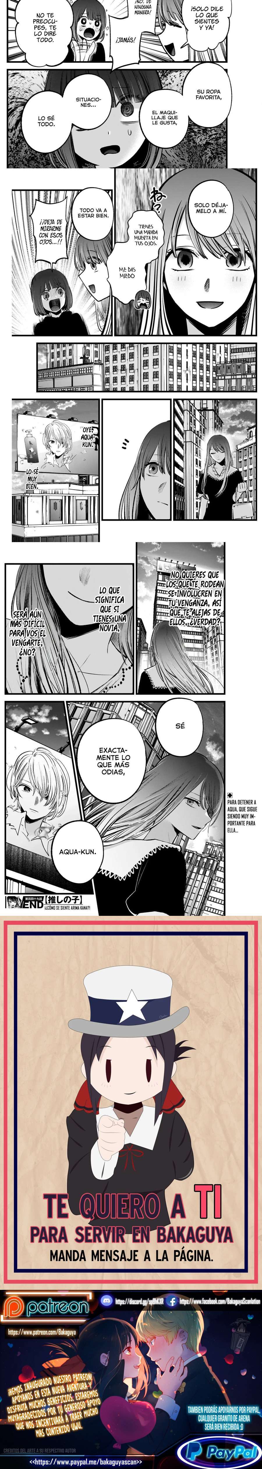Capitulo 149 page 4
