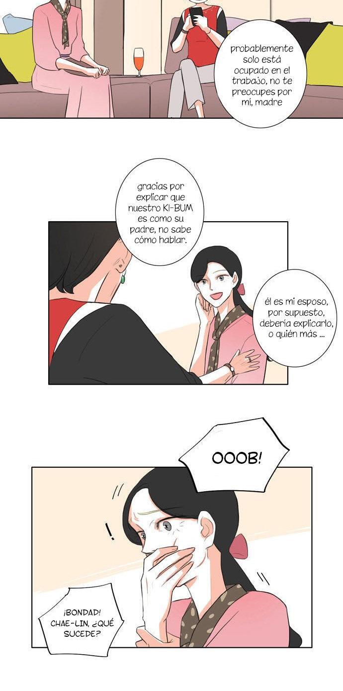 Capitulo 14 page 7