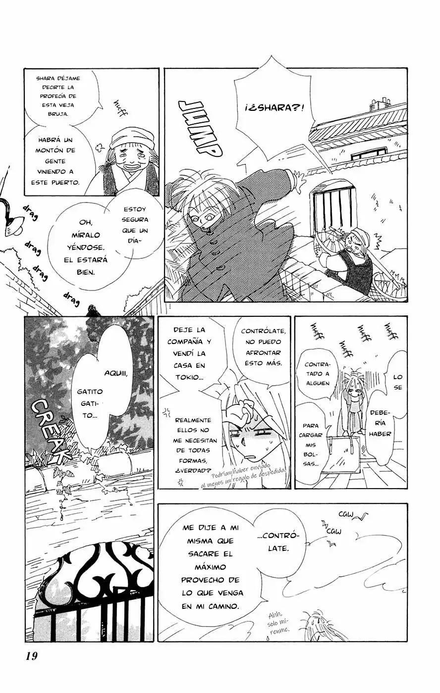 Capitulo 1 page 20