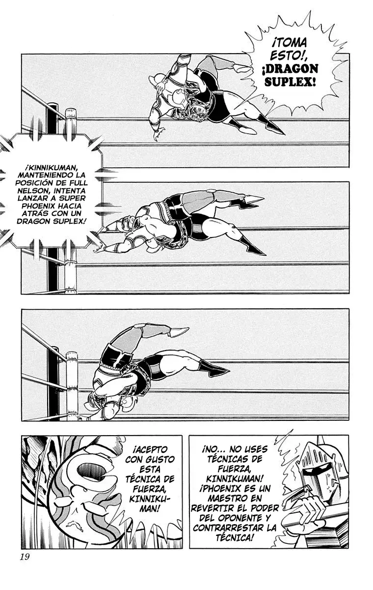 Capitulo 363 page 13