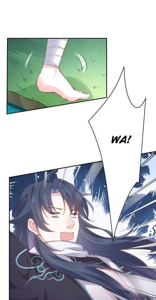 Capitulo 109 page 29