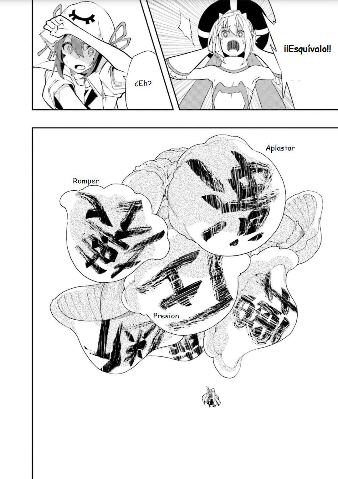 Capitulo 126 page 7