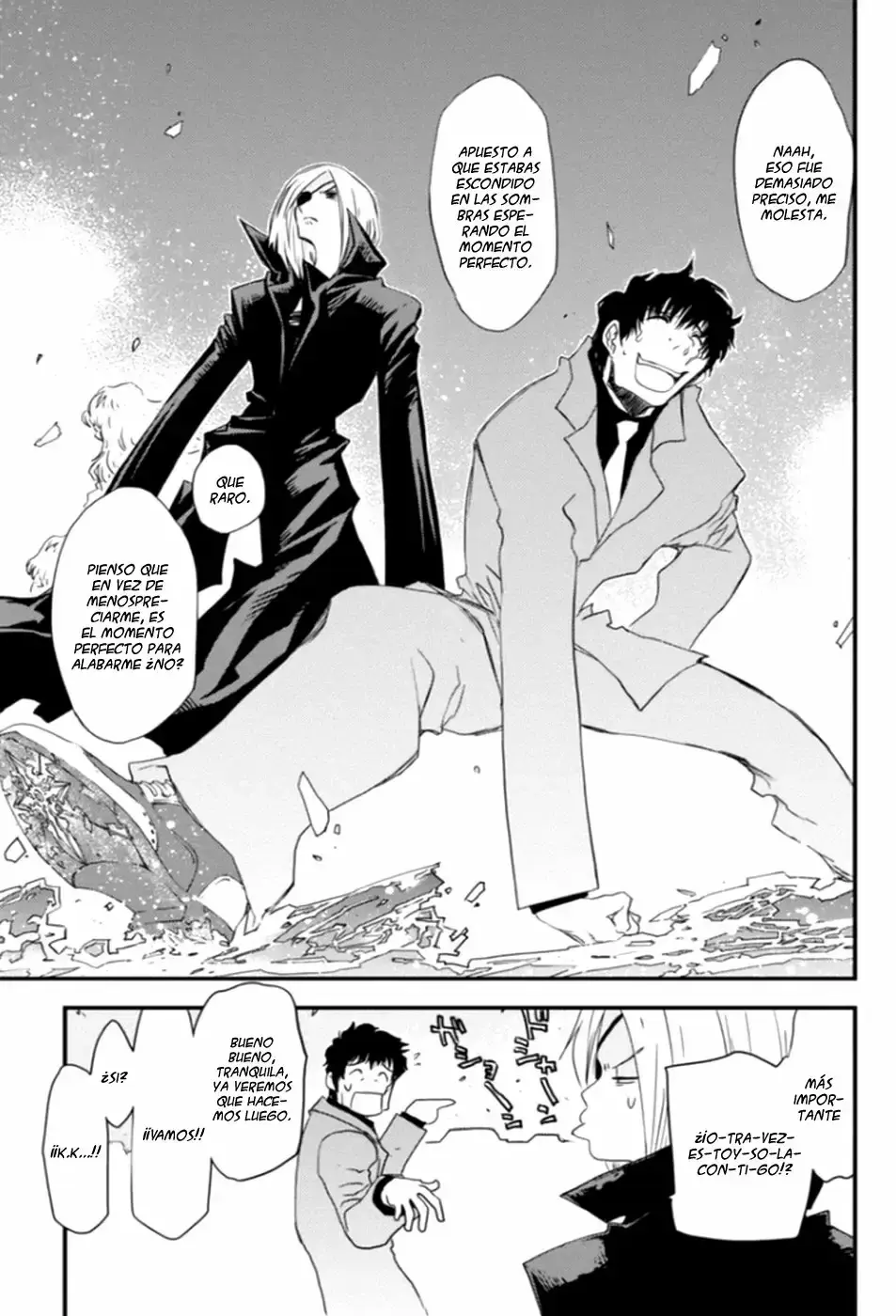 Capitulo 15 page 22