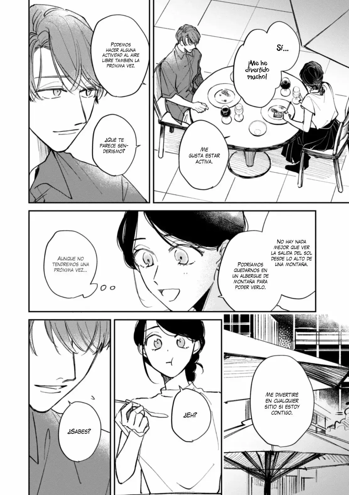 Capitulo 19 page 6