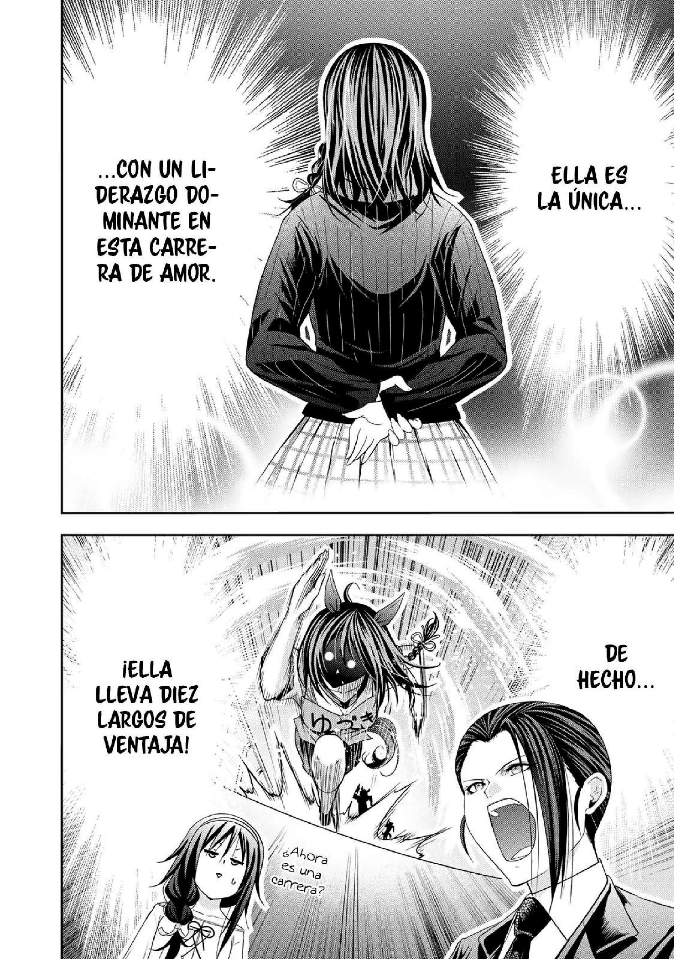 Capitulo 115 page 14
