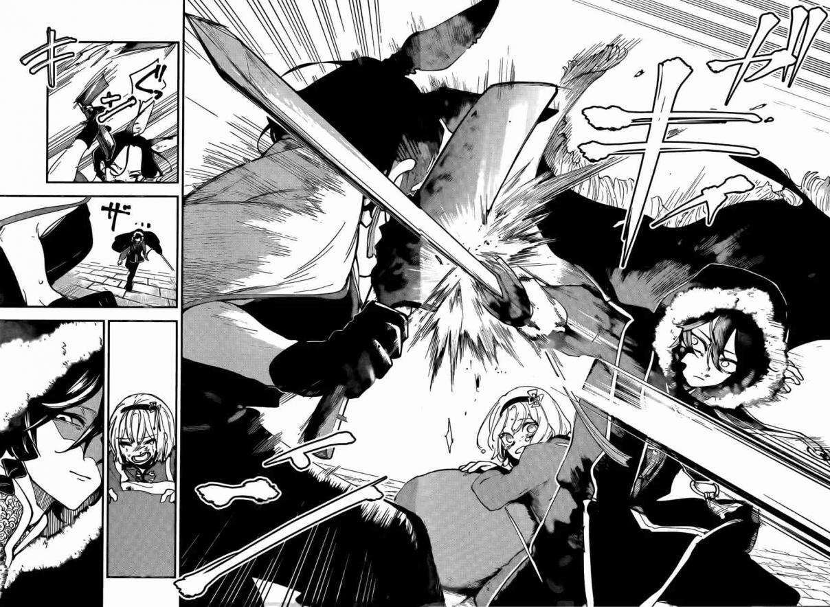 Capitulo 3 page 20