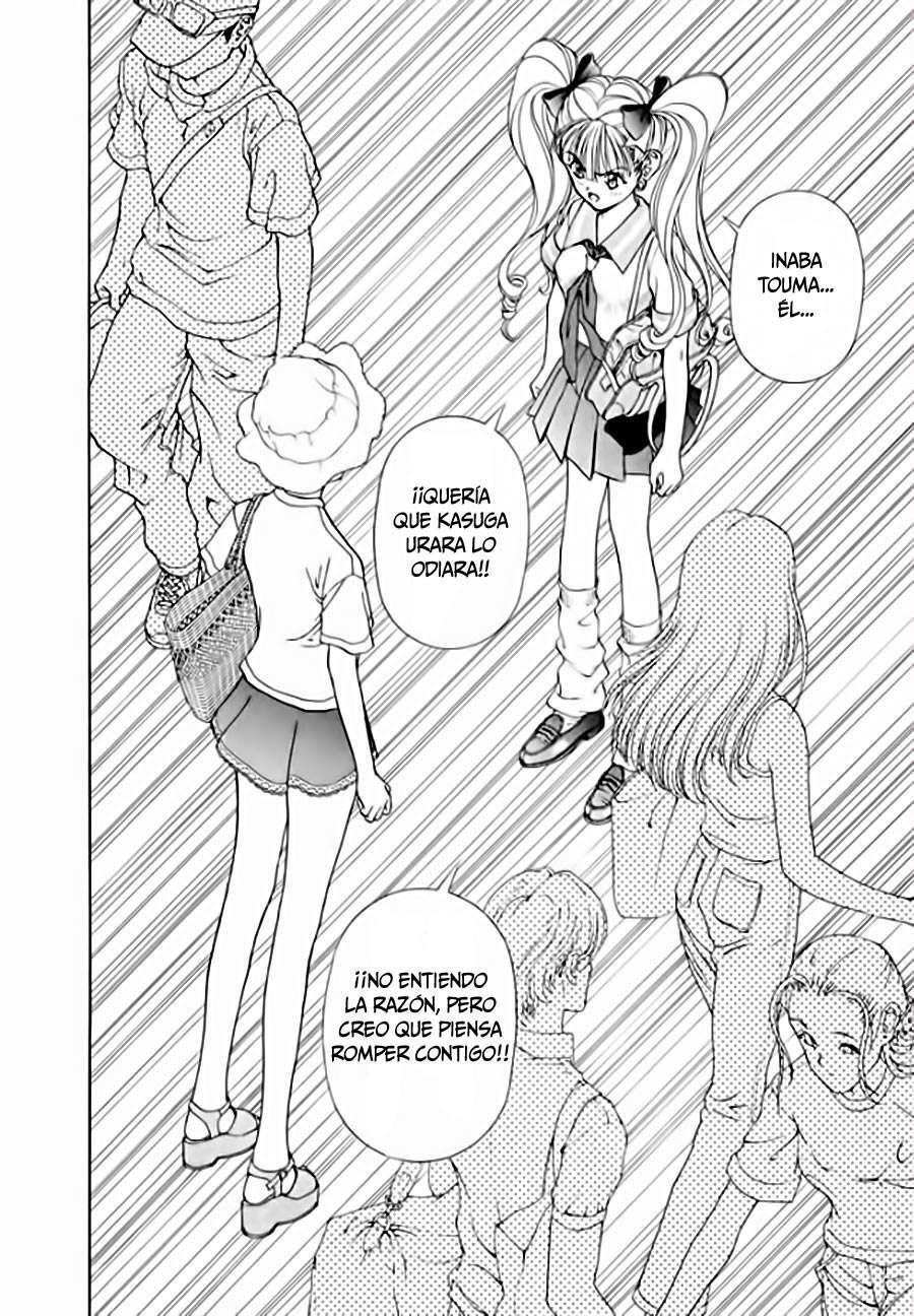 Capitulo 150 page 6