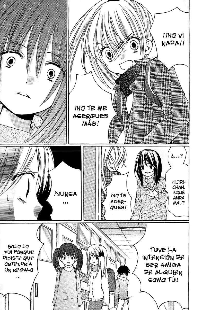 Capitulo 8.1 page 19