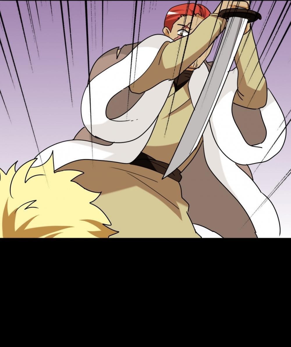 Capitulo 86 page 16