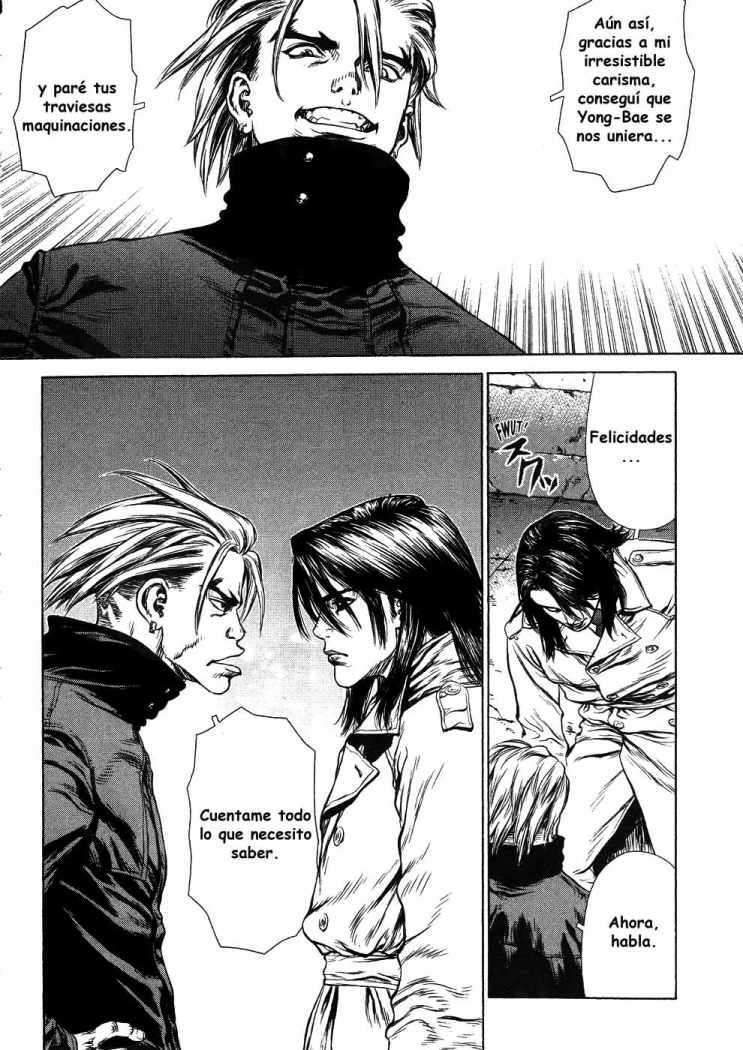 Capitulo 42 page 70