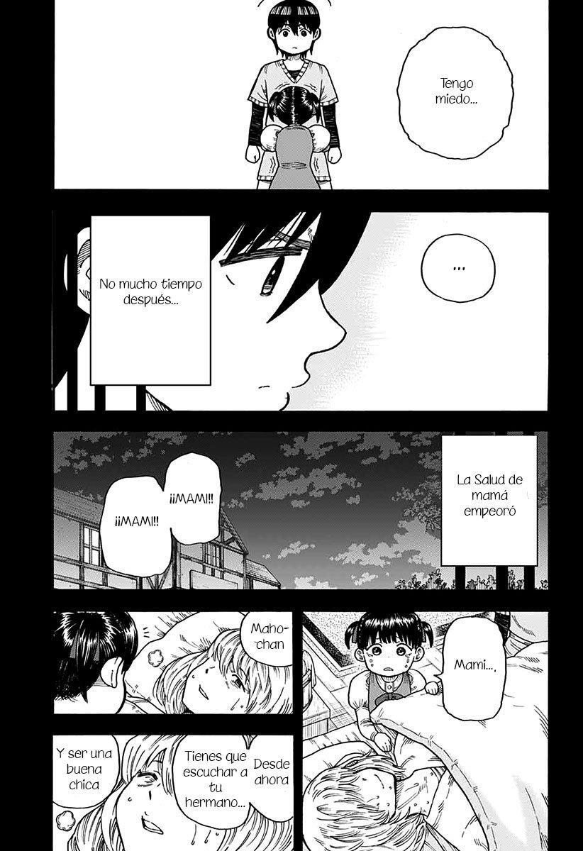 Capitulo 14 page 11