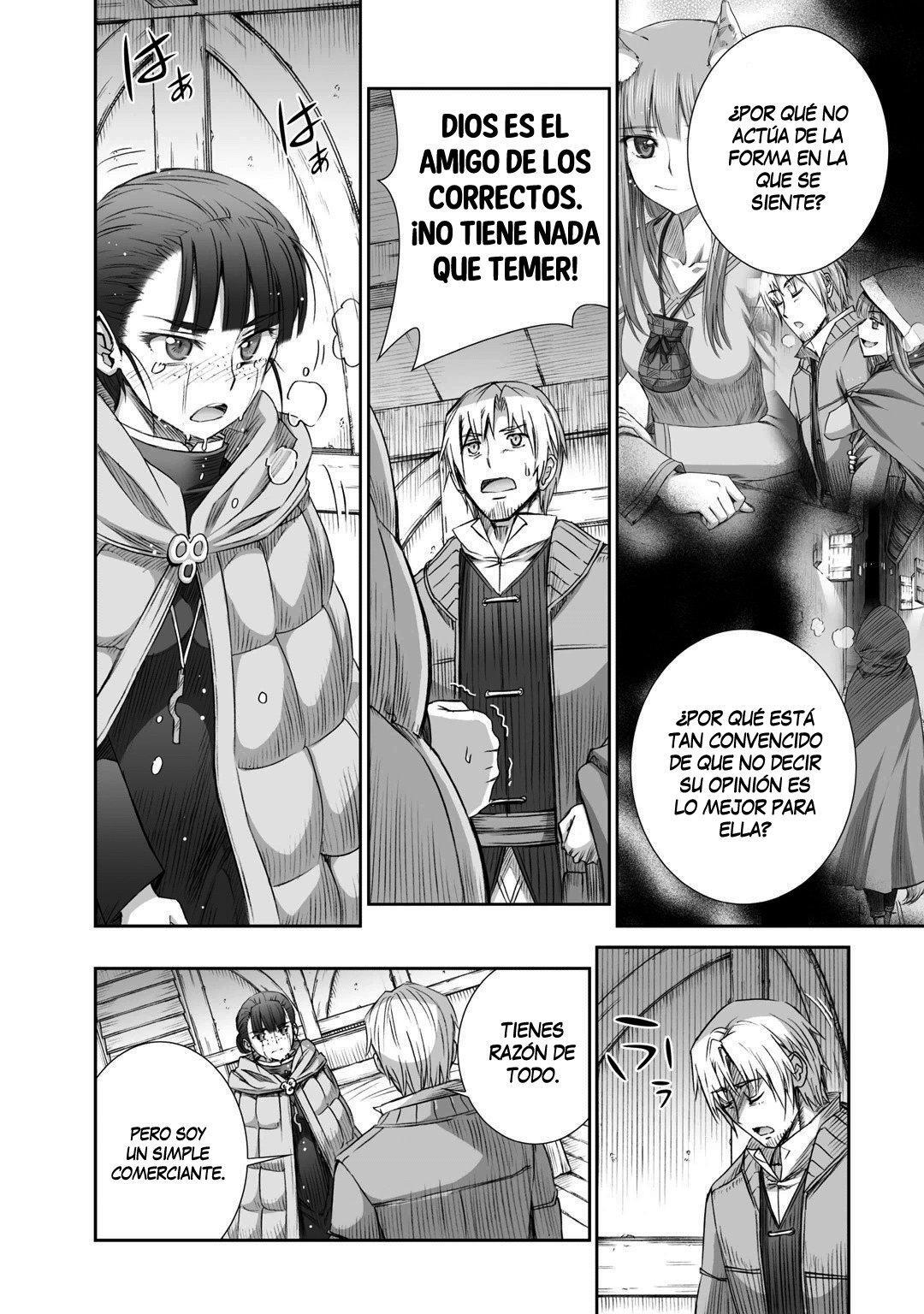 Capitulo 72 page 26