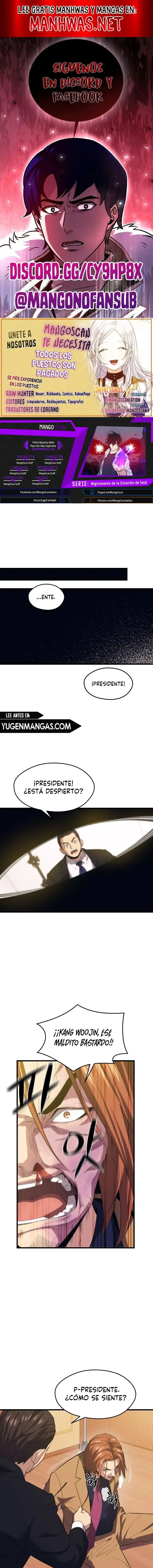 Capitulo 35 page 1