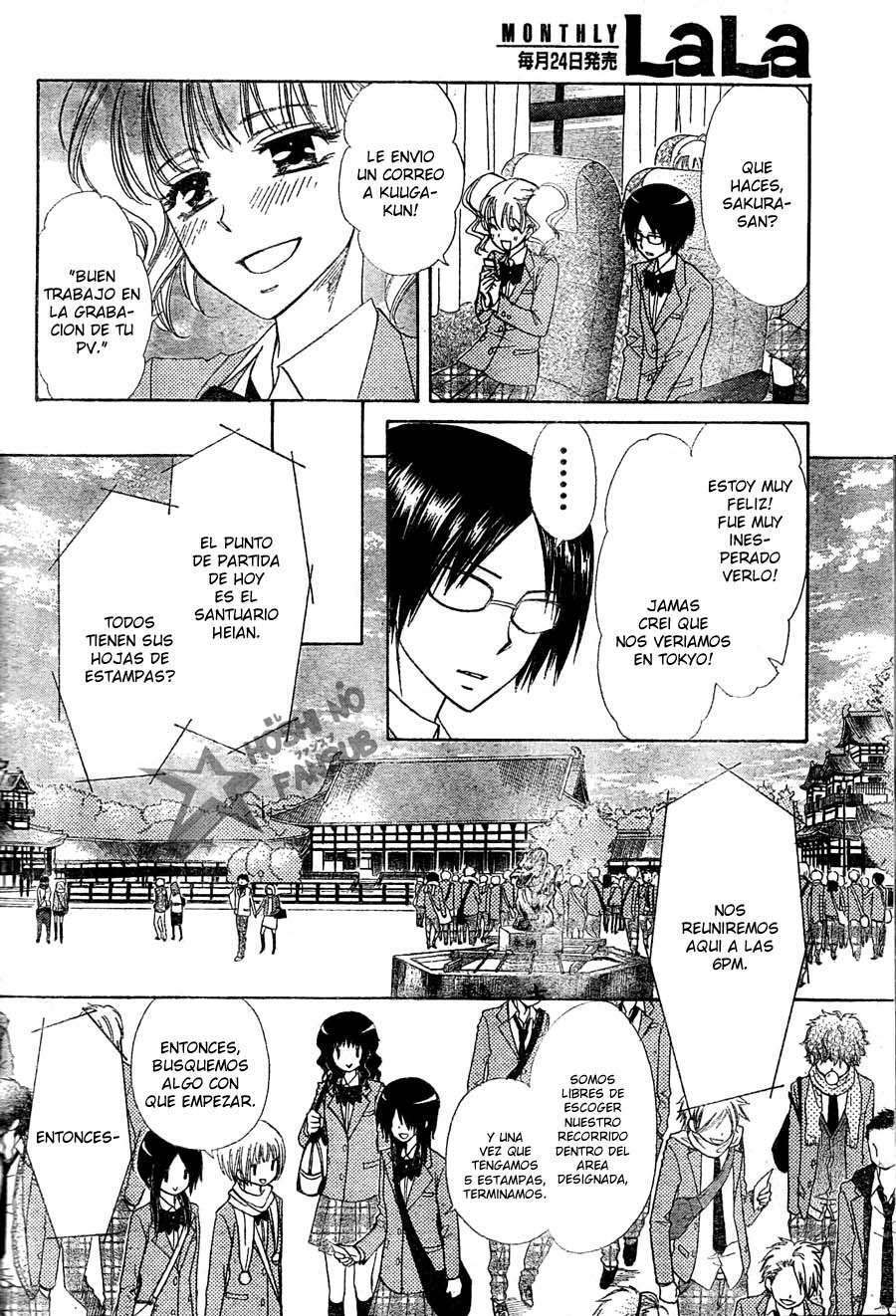 Capitulo 61 page 7