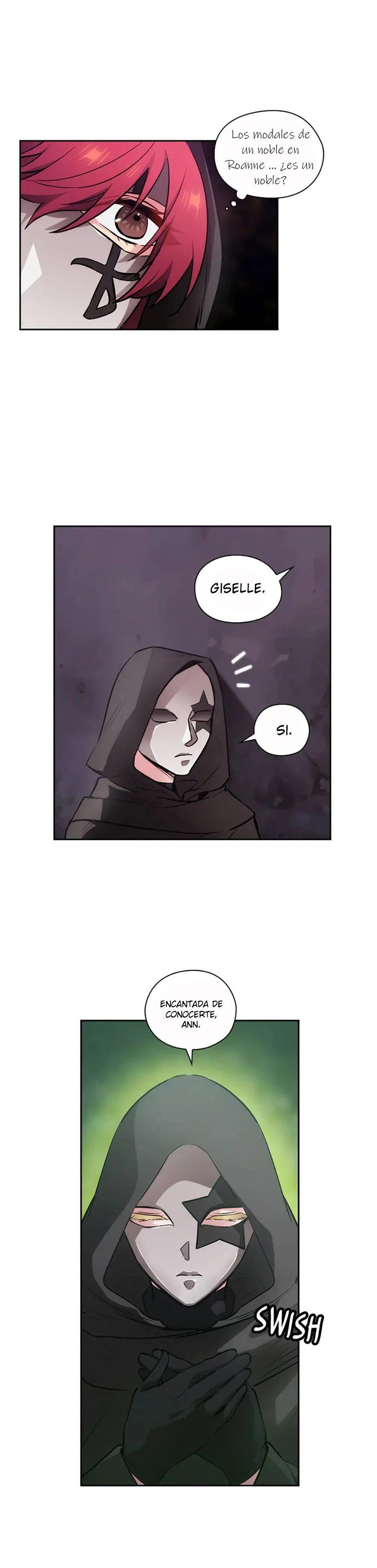 Capitulo 133 page 24