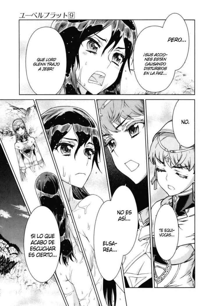 Capitulo 81 page 4