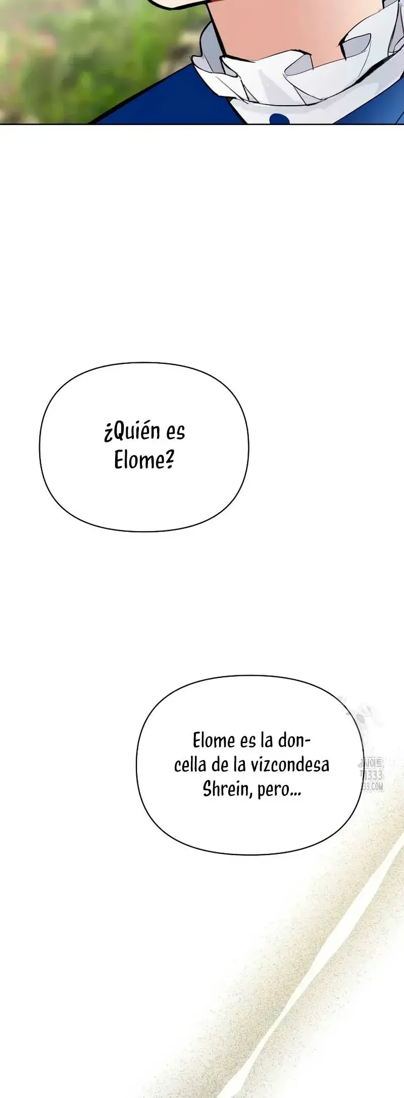 Capitulo 12 page 74
