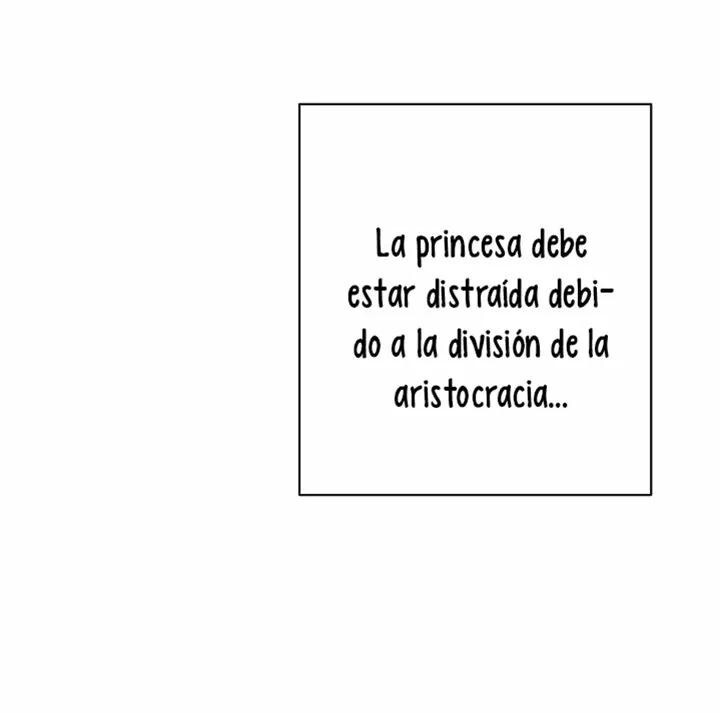 Capitulo 52 page 4