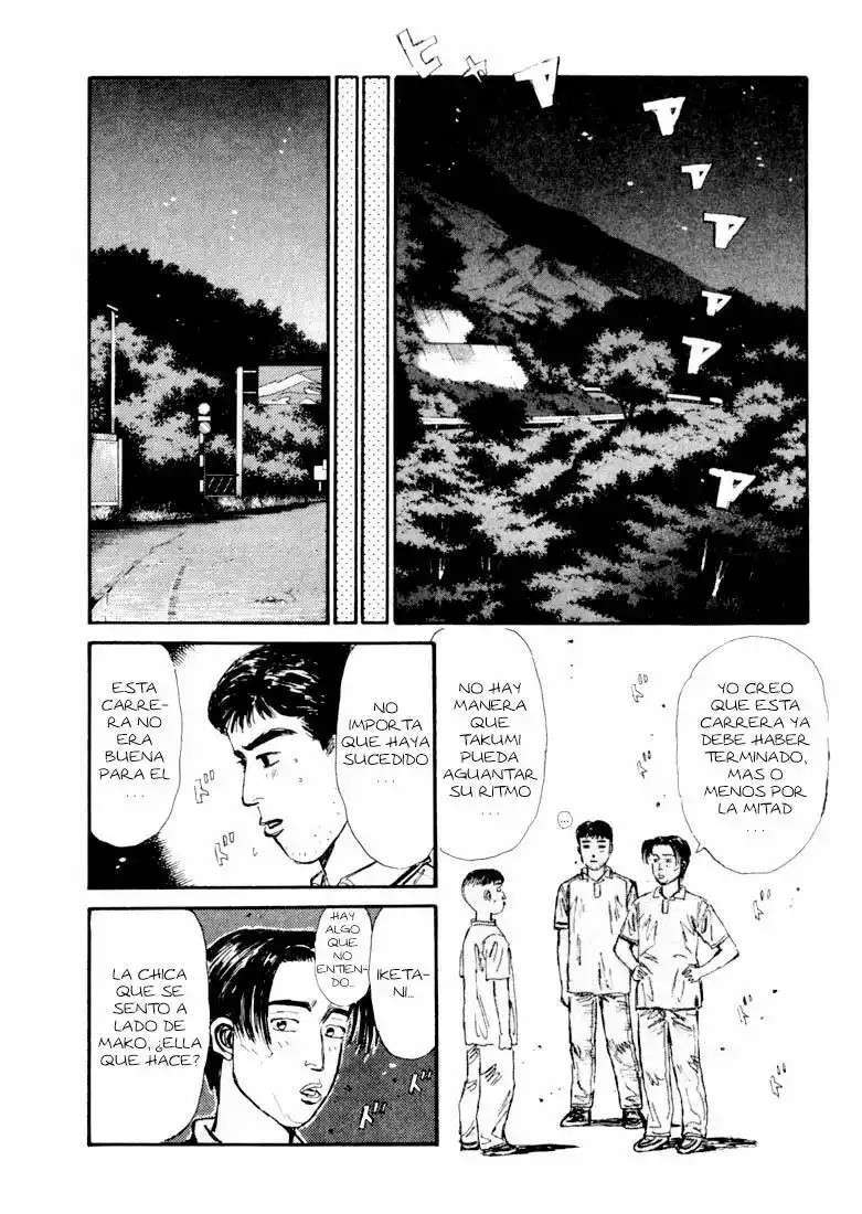 Capitulo 60 page 9