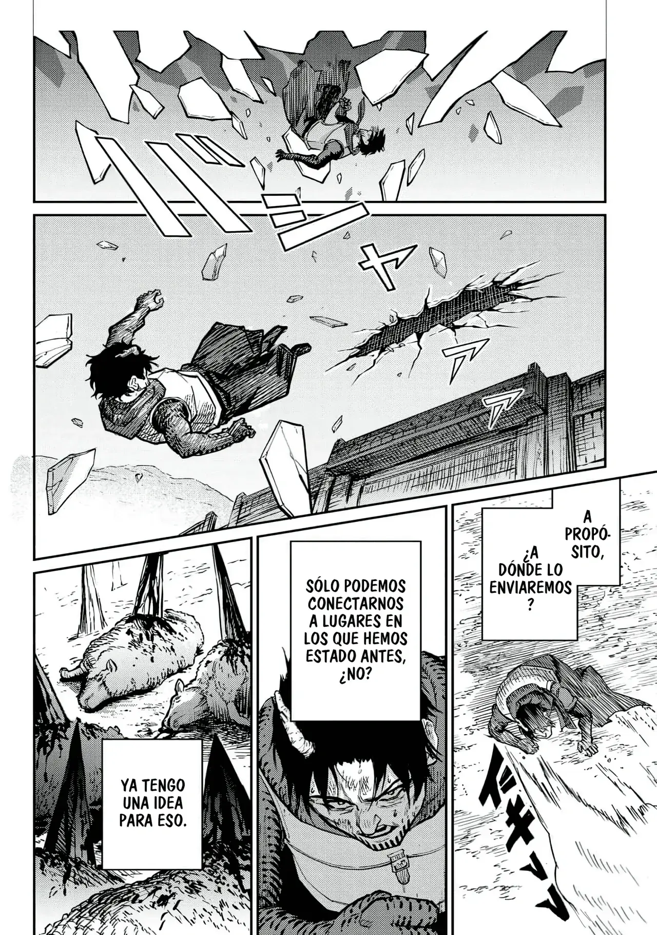 Capitulo 23 page 40