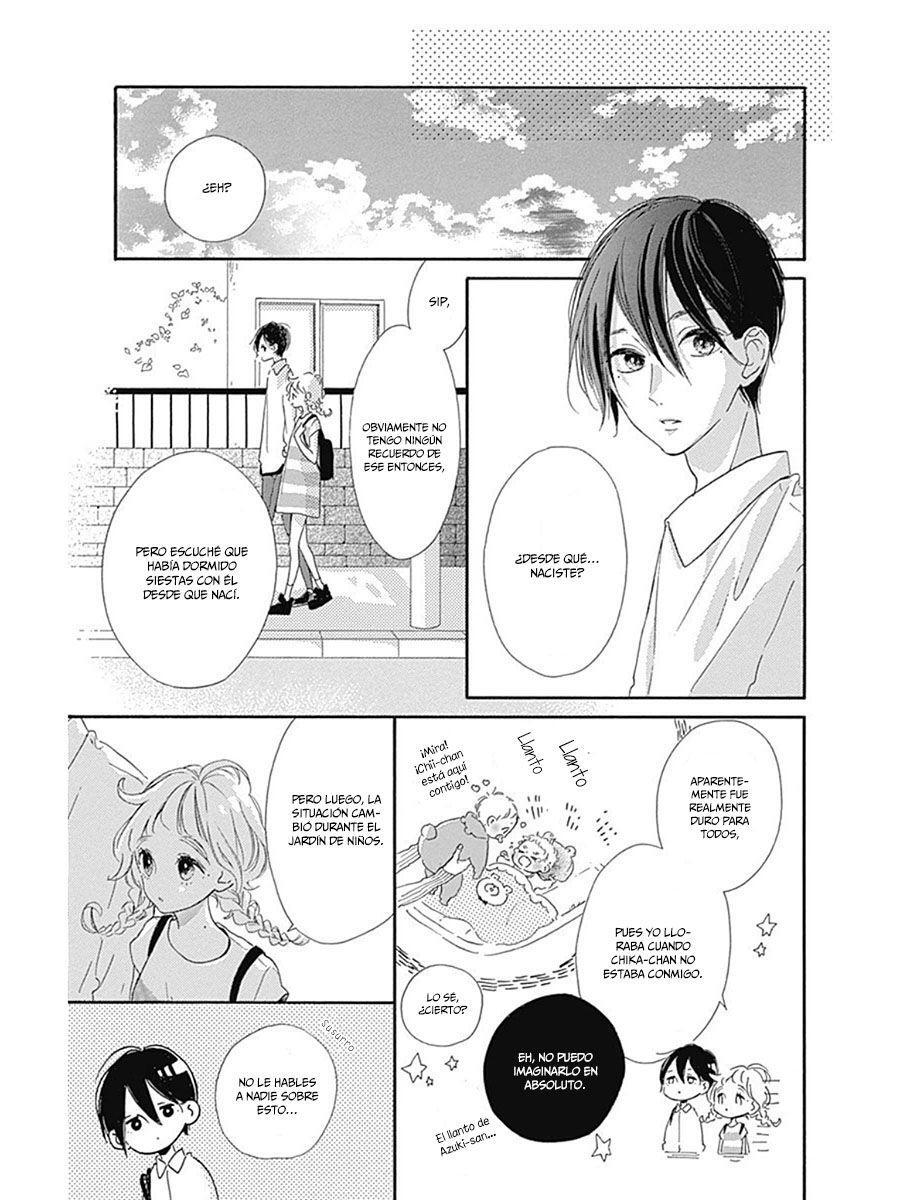 Capitulo 10 page 33