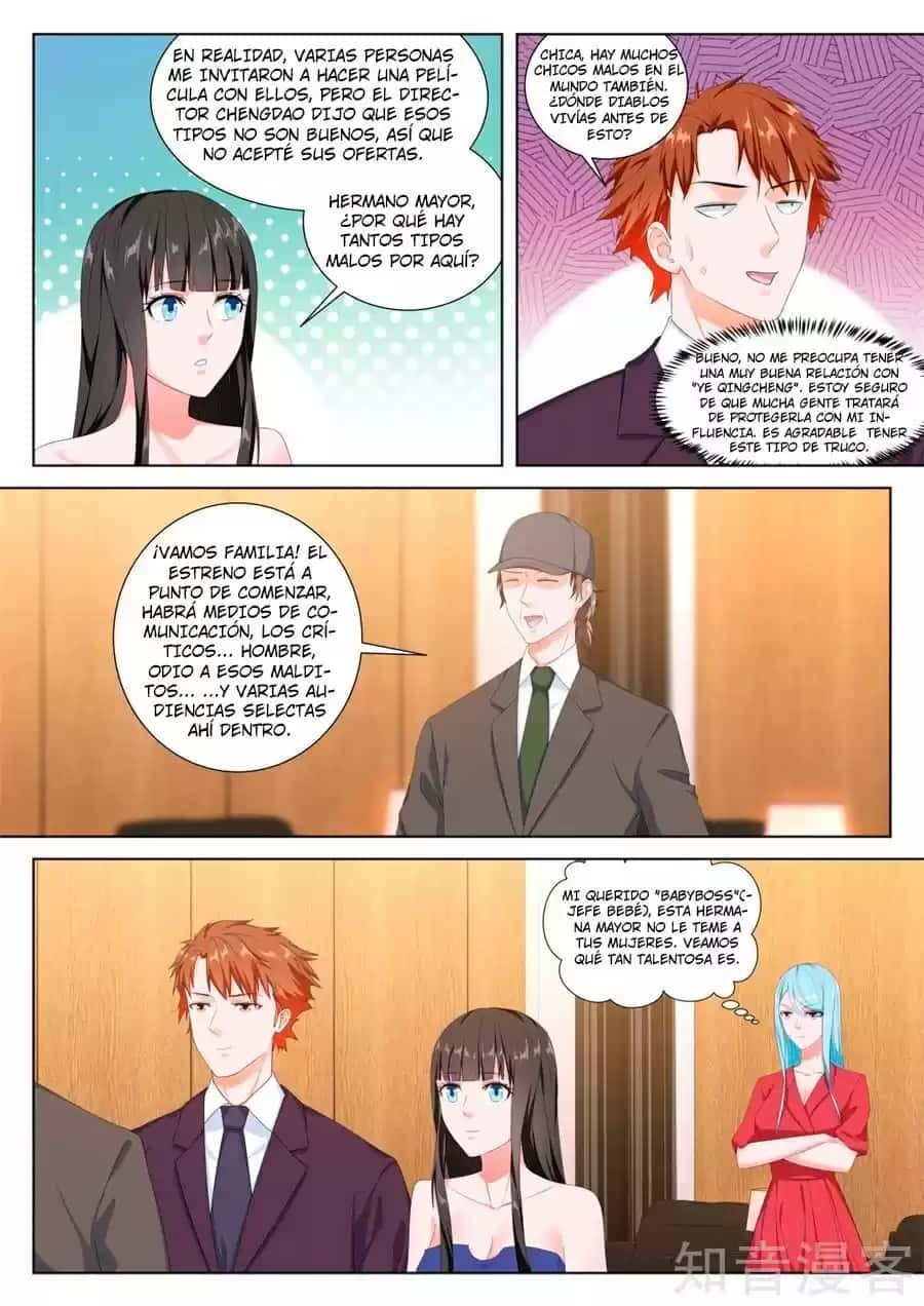 Capitulo 139 page 9