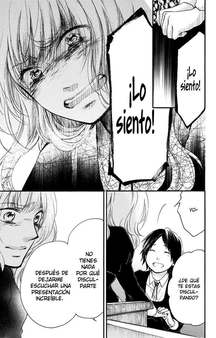 Capitulo 54 page 22