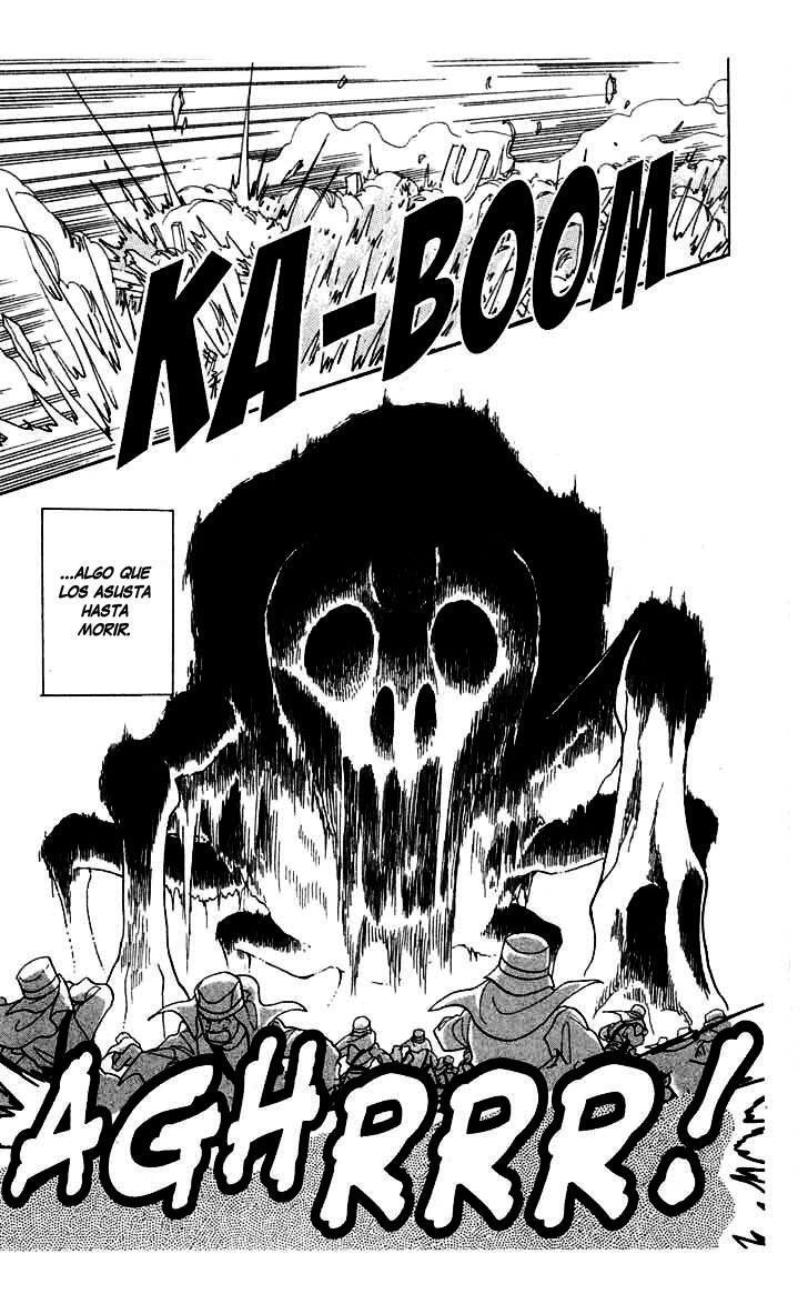 Capitulo 38 page 26