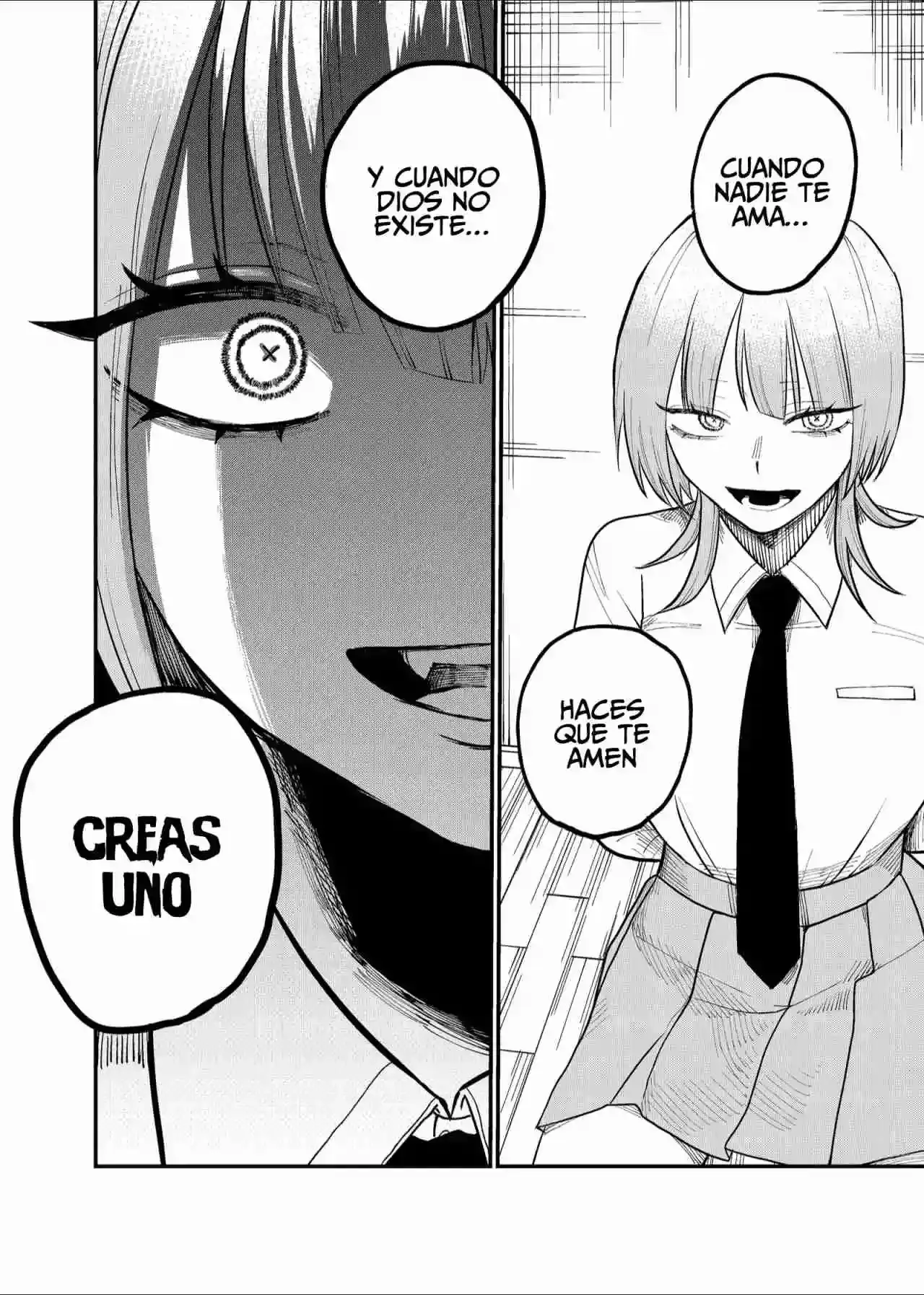 Capitulo 32 page 9