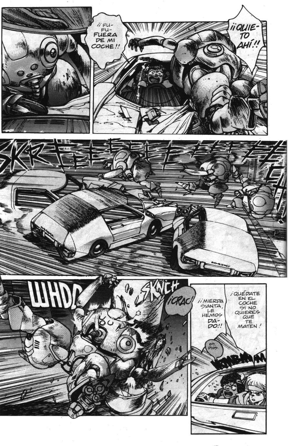 Capitulo 10 page 11