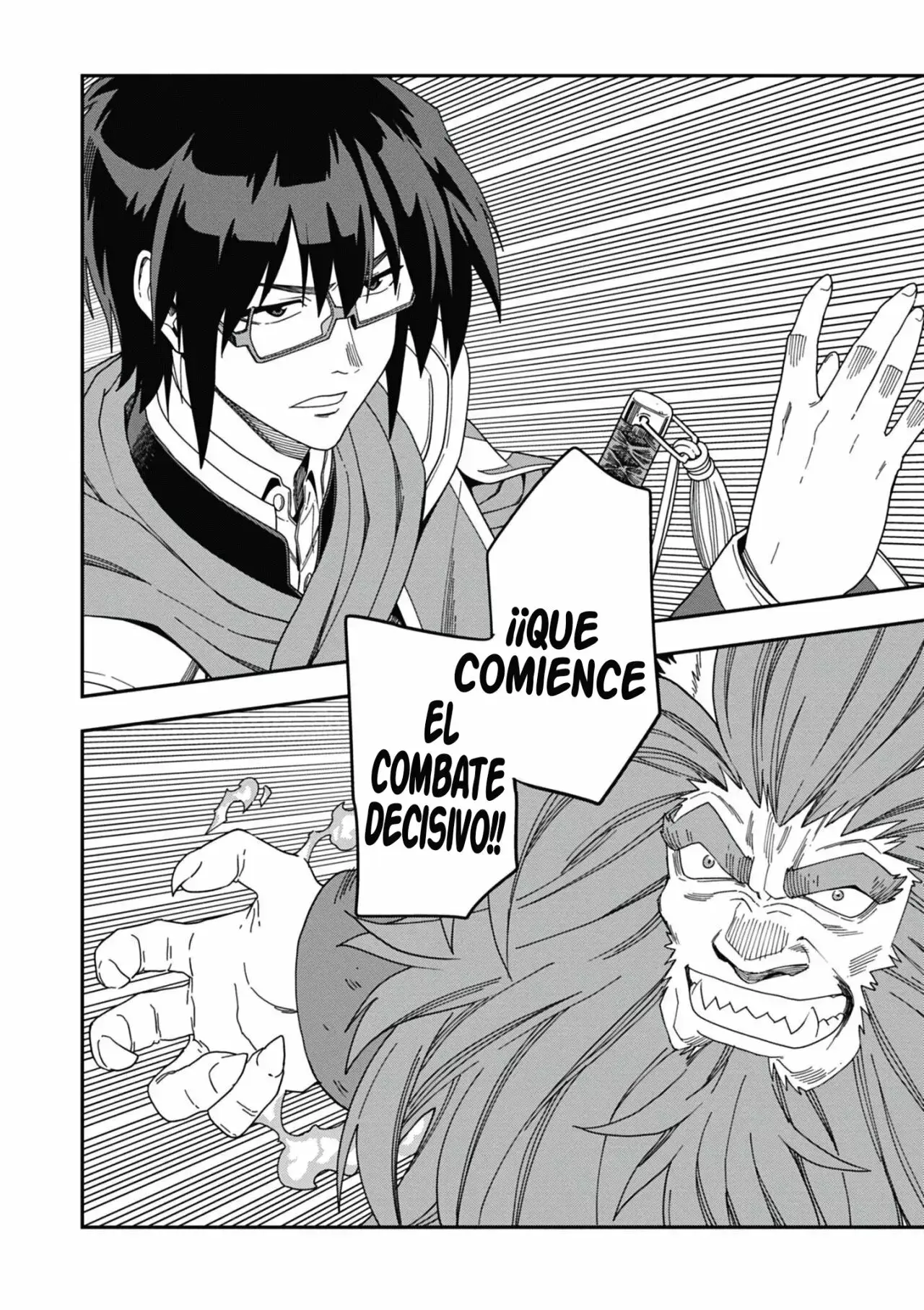 Capitulo 91 page 14